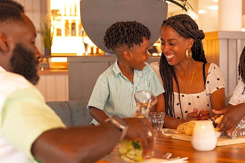 Summio Parc Aquadelta