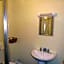 Bank Guest House