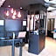 ibis Styles Dinan Centre-Ville (ex ibis)