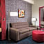 Home2 Suites by Hilton Jackson/Pearl, MS