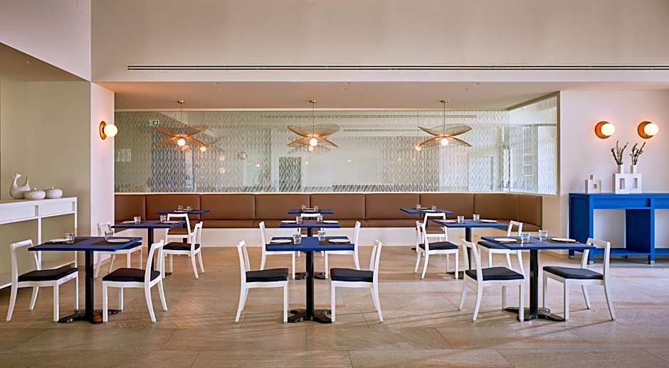 Chia Laguna - Hotel Village