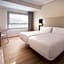 B&B HOTEL Vitoria General Álava