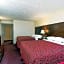 Days Inn by Wyndham High Point/Archdale