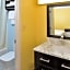 Americas Best Value Inn North Kingstown