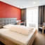 Hotel Rennschuh