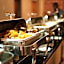 Premier Splendid Inn Pinetown