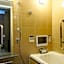 Apa Hotel Asakusabashi Eki-Kita