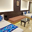 Hotel Dwarika By Vrinda