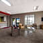 Suburban Studios Cleveland TN I-75