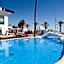 Ibersol Torremolinos Beach