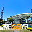 Toyoko Inn Mikawa-Anjo-eki Shinkansen Minami-guchi No1