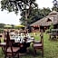 Exploreans Mara River Camp