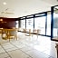 Hotel Trend Mito
