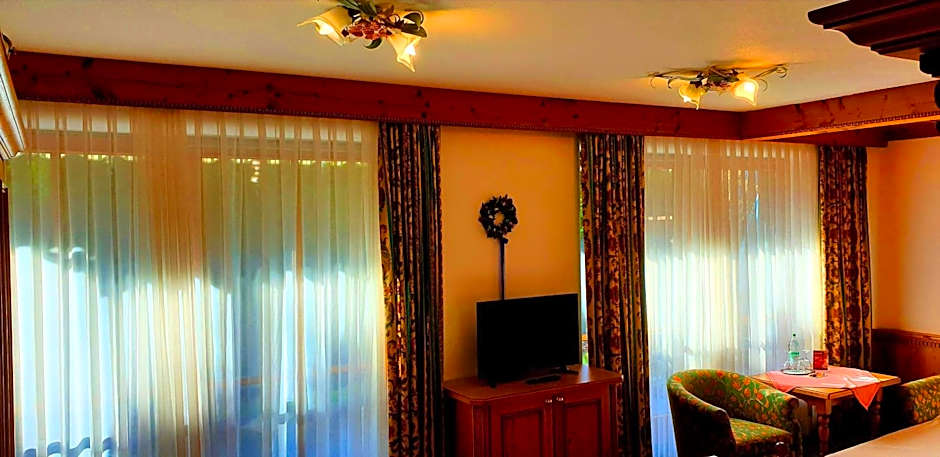 Alpenotel Rosenhof Ruhpolding, Wellness, Chiemgau Karte, Travelingo Bonus Programm