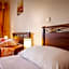 Hotel Eirini