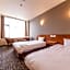 Sun Palace Hotel