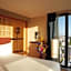 SO/ Paris Hotel