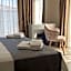 Neva Hotel Alacati