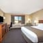 AmericInn by Wyndham Sioux City
