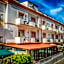 Hotel Pineta