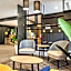 Appart'Hotel Odalys Atrium