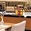 Adana Plaza Hotel