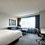 Courtyard by Marriott Montreal Airport
