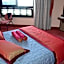 Gotha Hotel Turin Airport