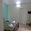 b&b new antico palazzo