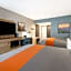 Graystone Lodge, Ascend Hotel Collection