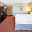 Baymont by Wyndham Brooklyn Center
