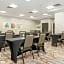 Homewood Suites By Hilton Melville, NY