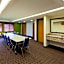 AmericInn by Wyndham Wahpeton