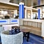 Holiday Inn Express & Suites Kansas City - Lees Summit By IHG