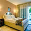 Villa Kore Cesme