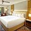 Hyatt Regency Monterey Hotel And Spa