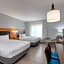 TownePlace Suites by Marriott Dallas McKinney