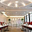 Arthotel ANA Petite