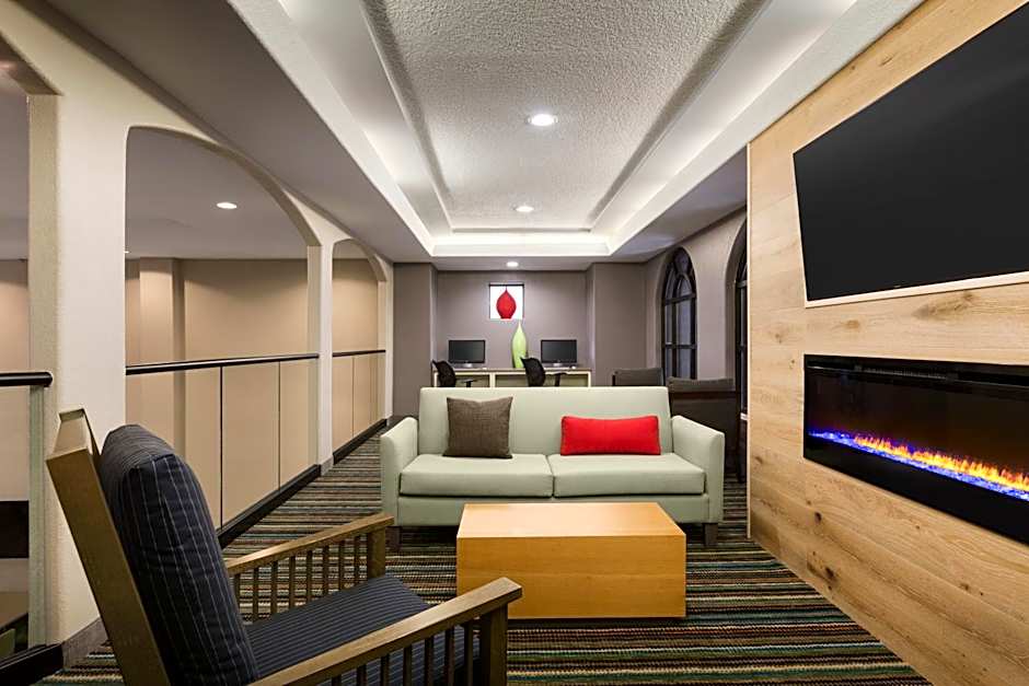 Country Inn & Suites by Radisson, Houston Northwest, TX