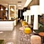 Hampton By Hilton Munich City Center East