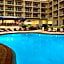 SpringHill Suites by Marriott Pensacola Beach