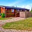 Laxfield Lodges