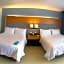 Holiday Inn Tuxpan - Convention Center By IHG