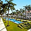 Riu Palace Mexico - All Inclusive