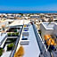 Tatakis Design Hotel, Fira