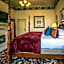 Anniversary Inn - South Temple