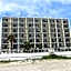 Days Inn by Wyndham Daytona Oceanfront