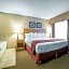 Quality Inn & Suites Casper Near Event Center