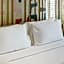 The Peri Hotel Khao Yai