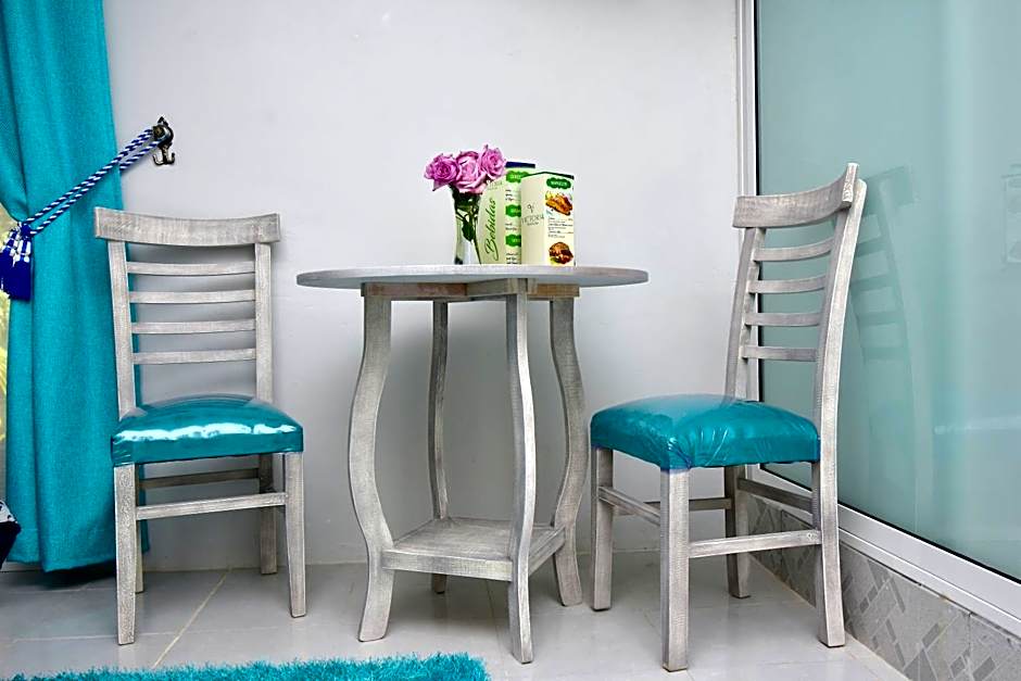 Victoria Hotel y Spa